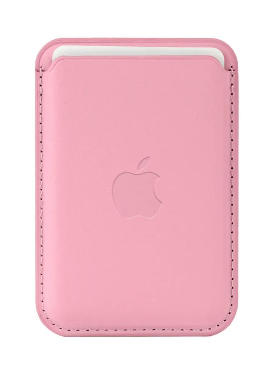 MagSafe Wallet