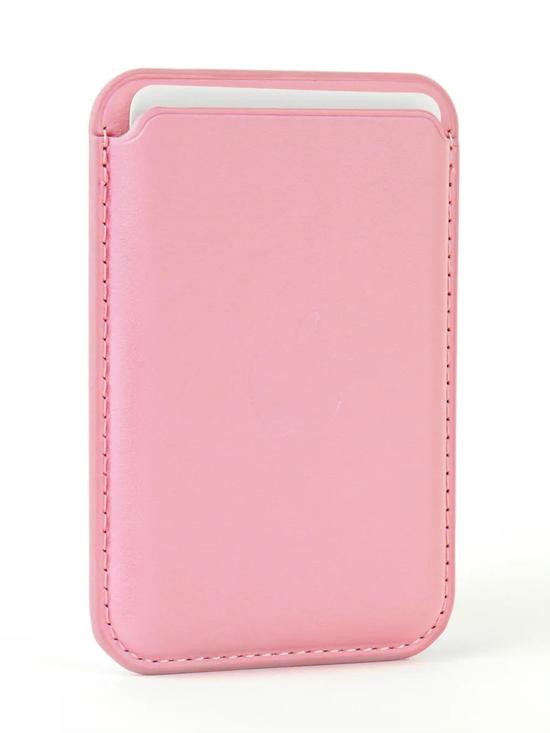 MagSafe Wallet