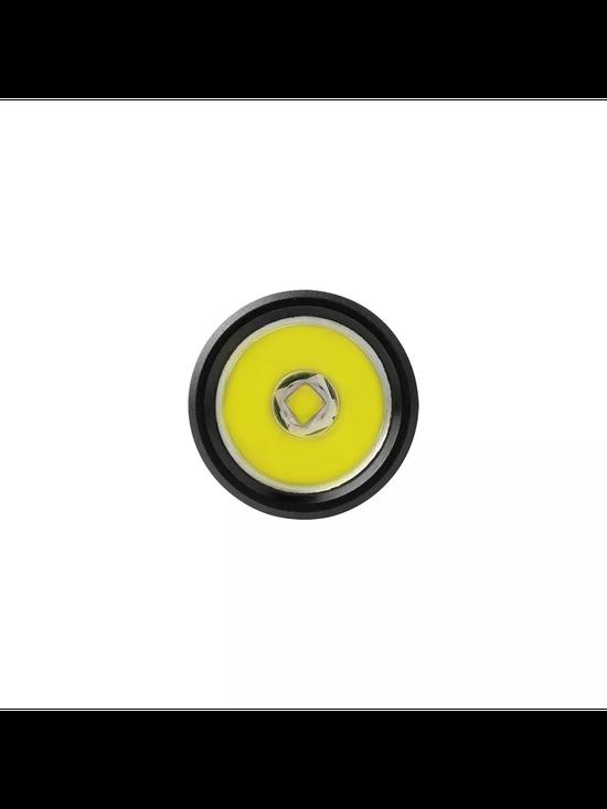 Фонарь EOS Black