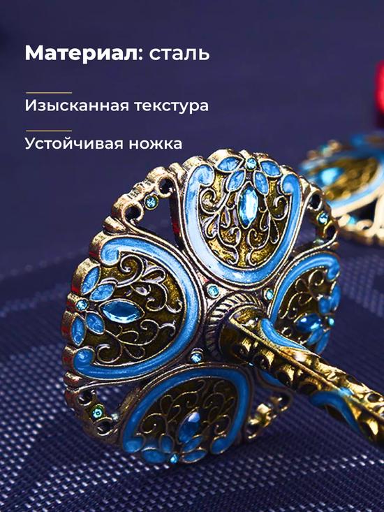 Бокалы для вина (подарочные)