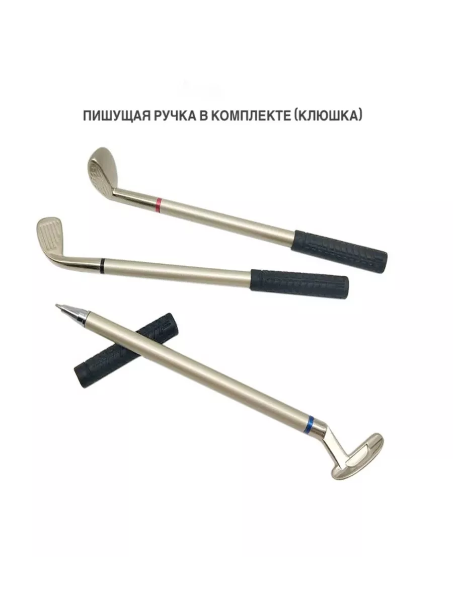 Кружка