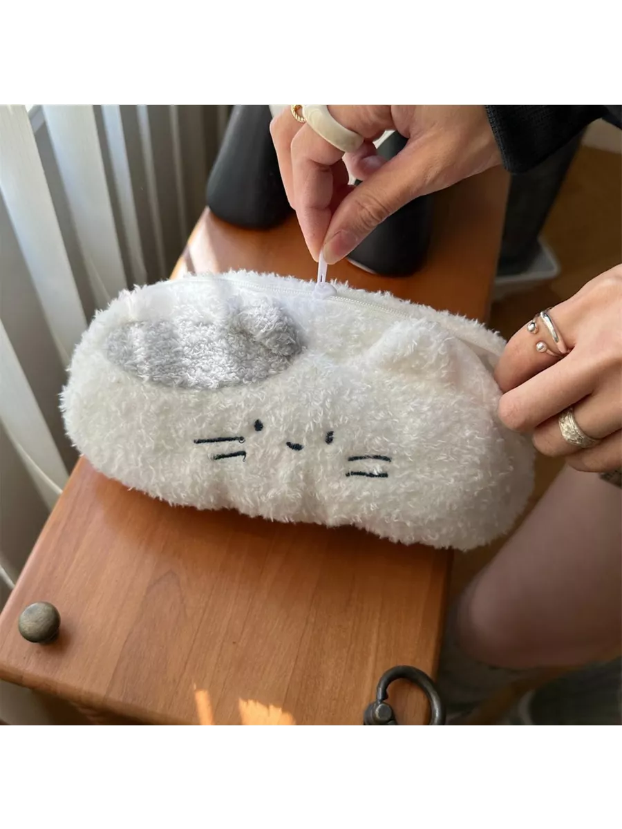 Косметичка