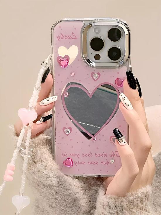 Чехол для iPhone