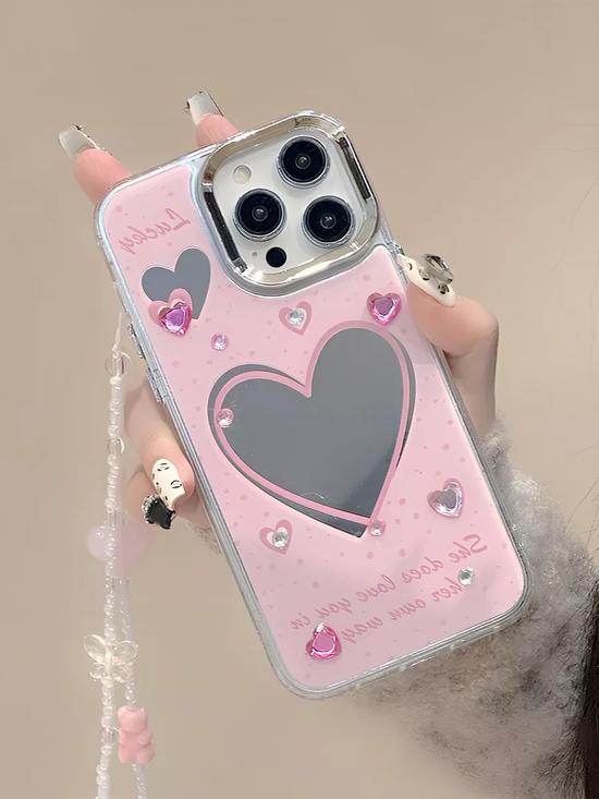 Чехол для iPhone