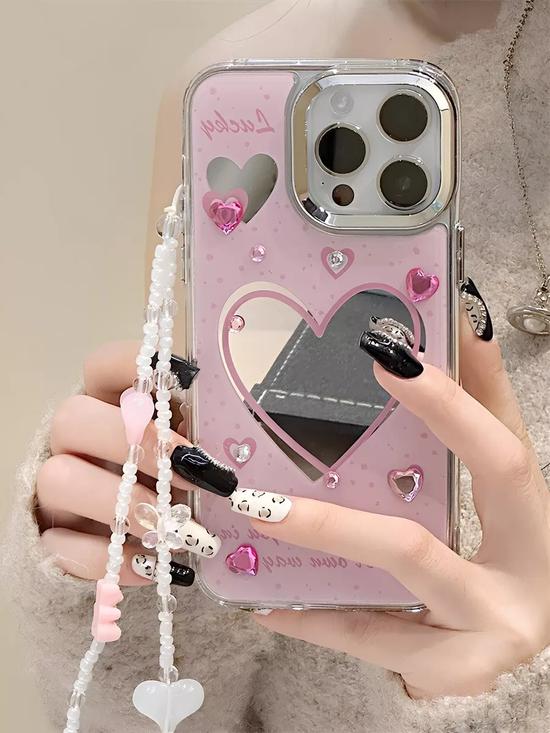 Чехол для iPhone