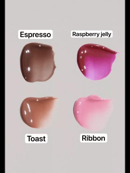Rhode Peptide Lip Tint (Lips)