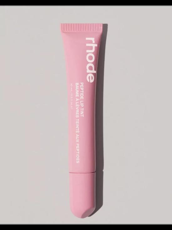 Rhode Peptide Lip Tint (Lips)