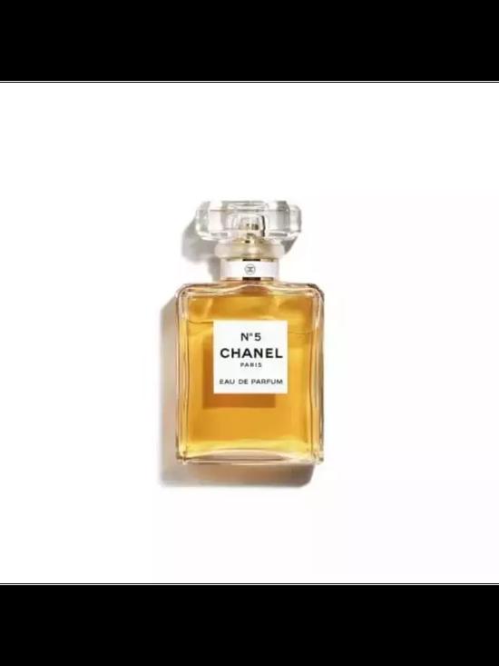 Духи Chanel