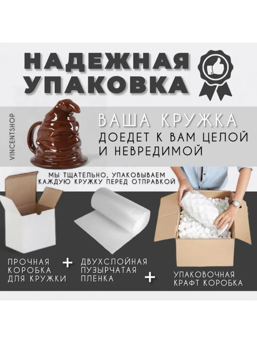3D кружка