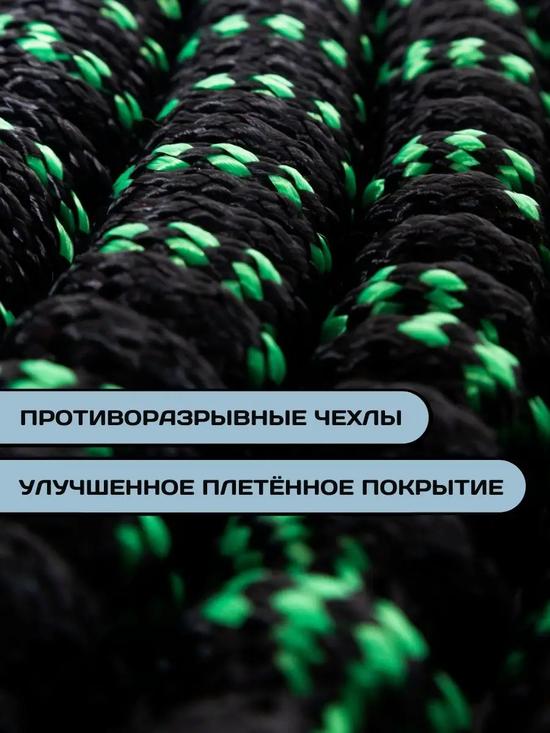 Эспандер трубчатый