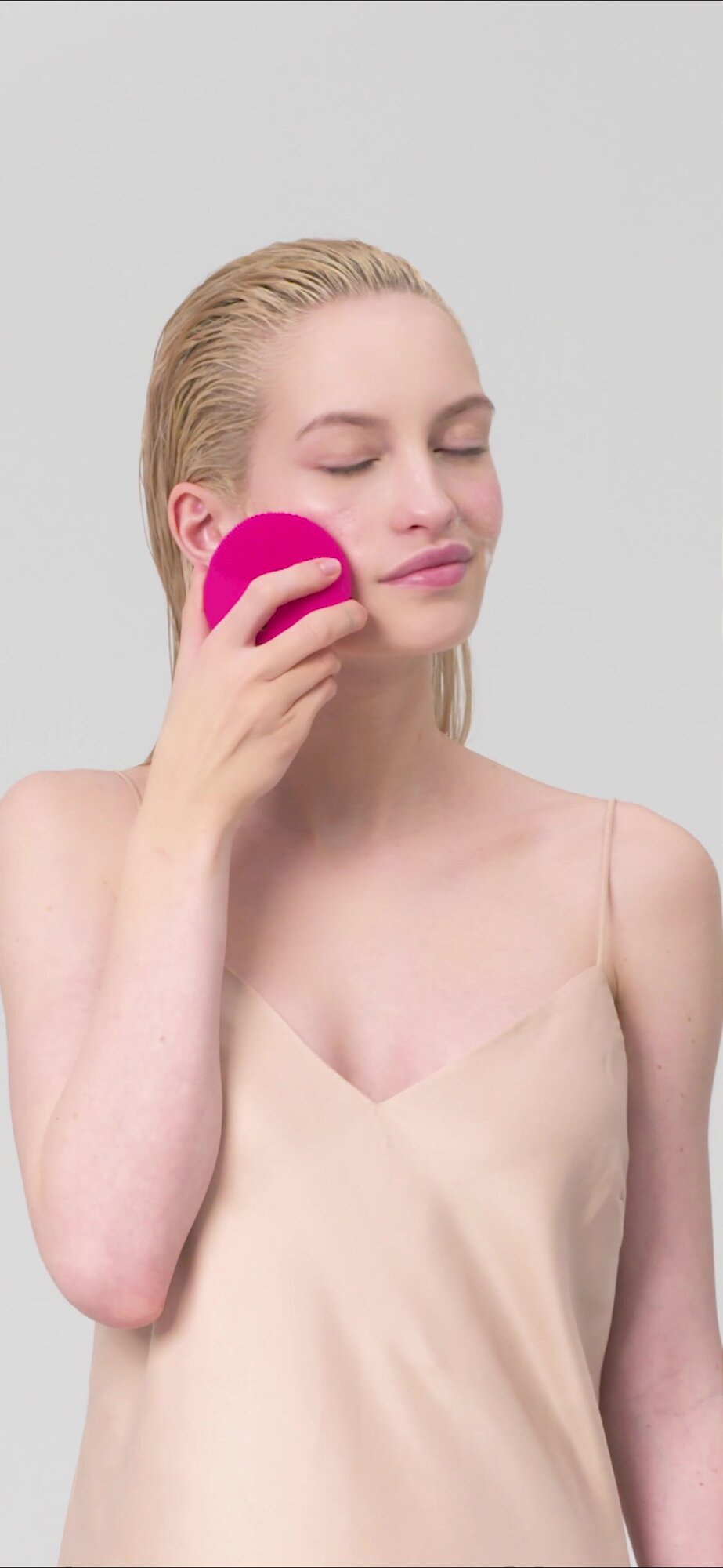 FOREO LUNA mini 3