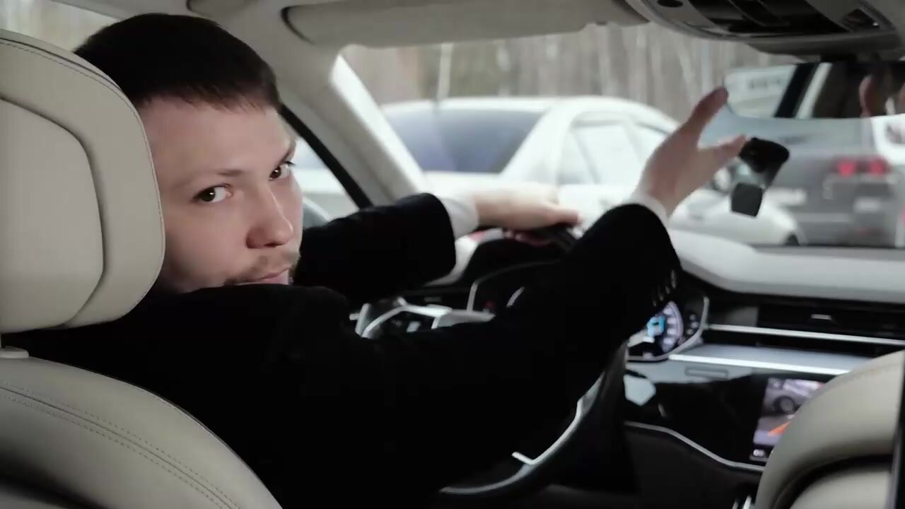 Массажная накидка Шиацу