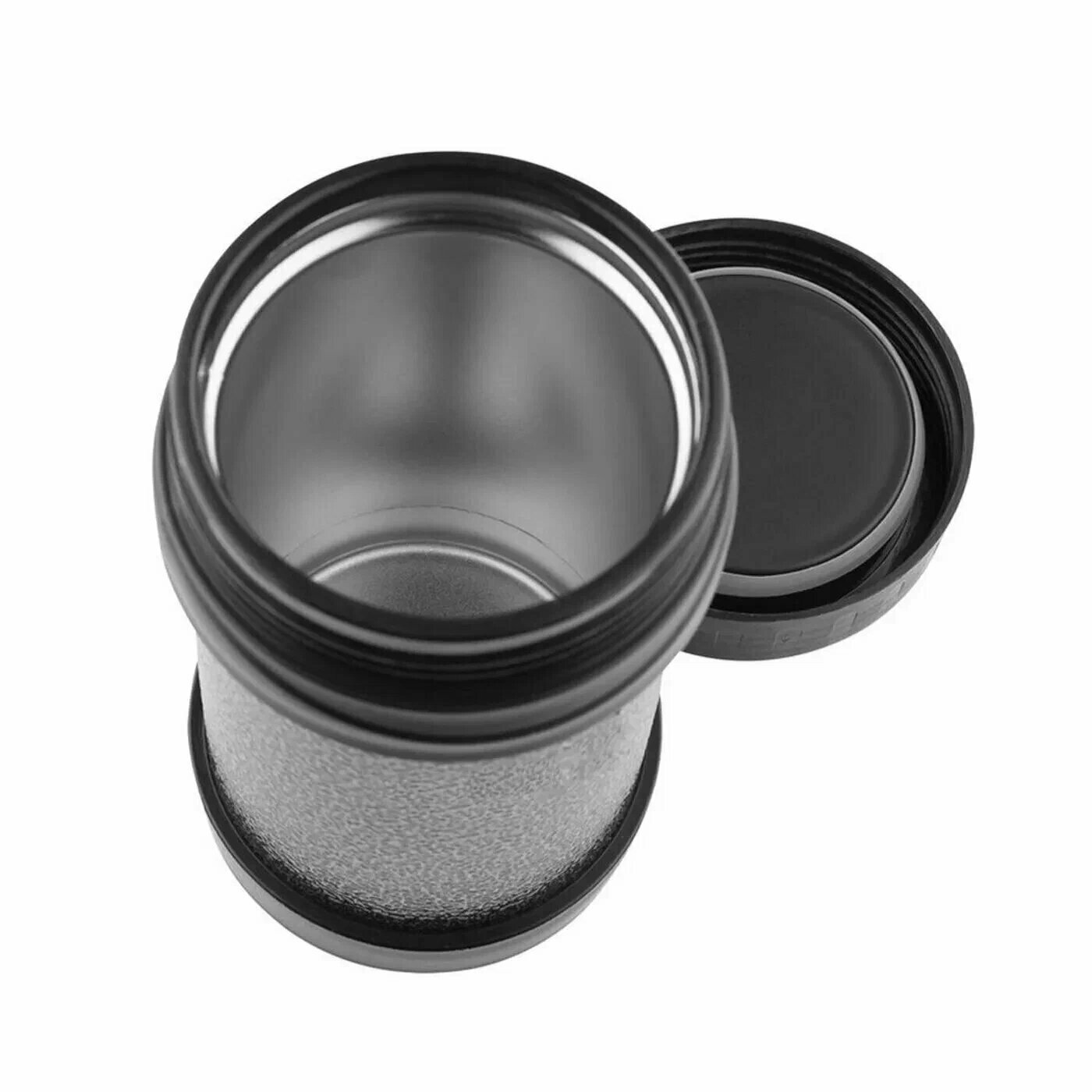 Термос Thermos Армия России
