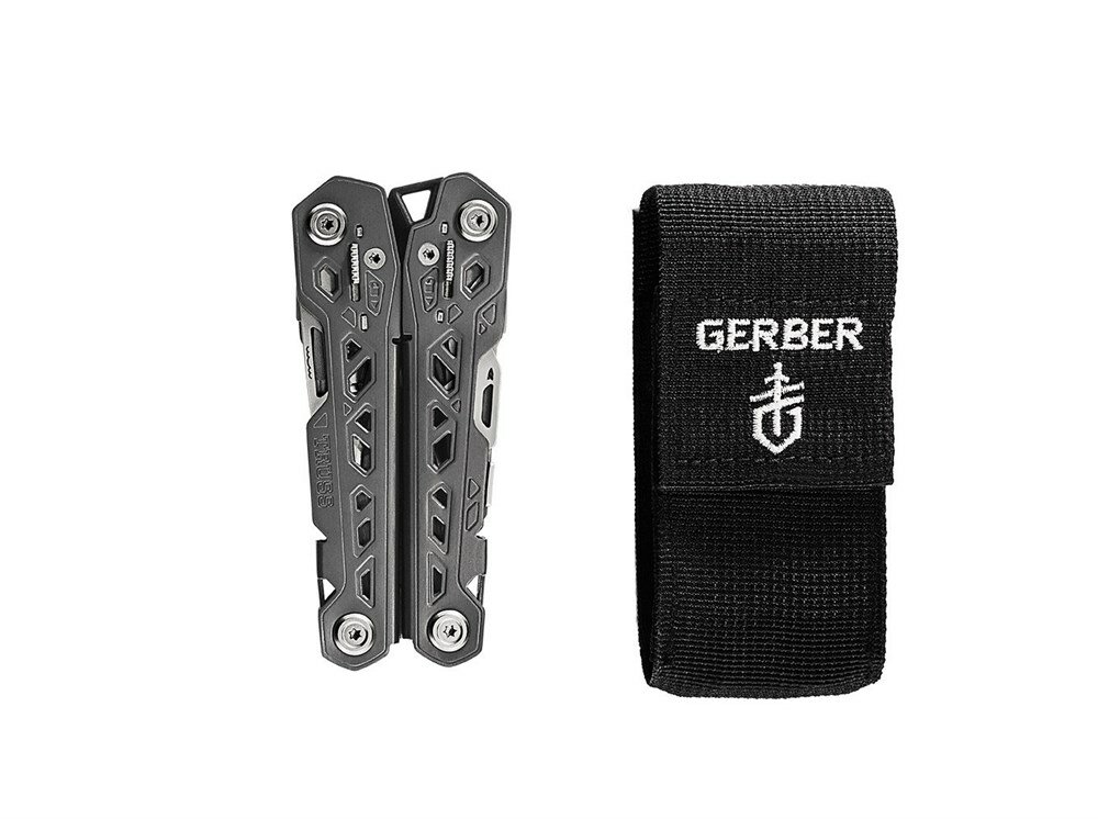 Мультитул Gerber