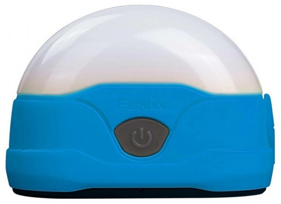 Фонарь Fenix CL20R