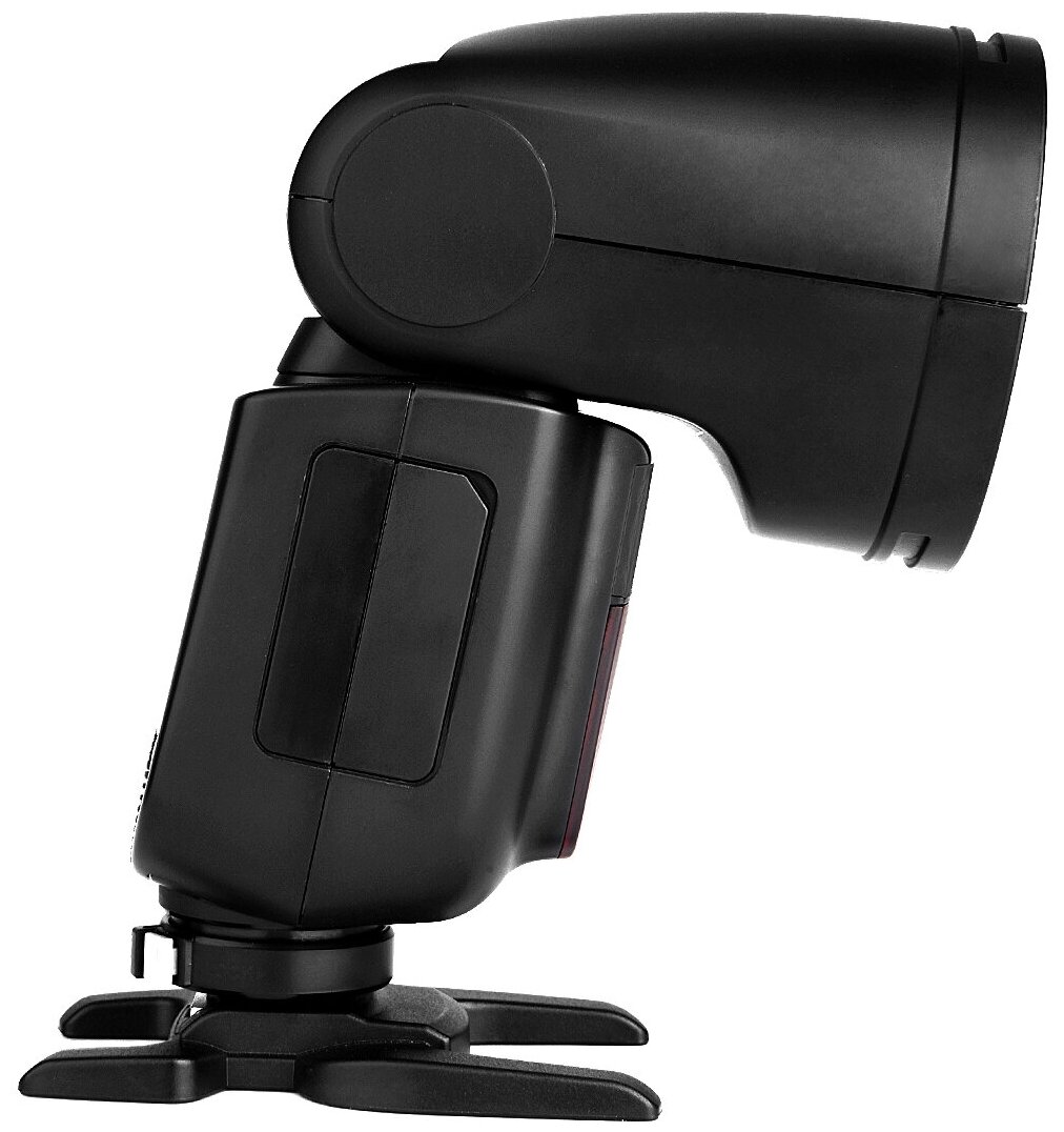 Вспышка Godox Ving V1F