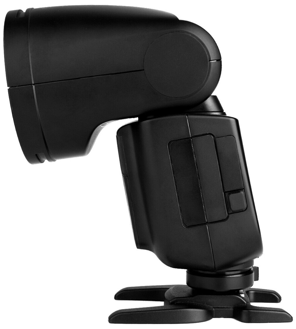 Вспышка Godox Ving V1F
