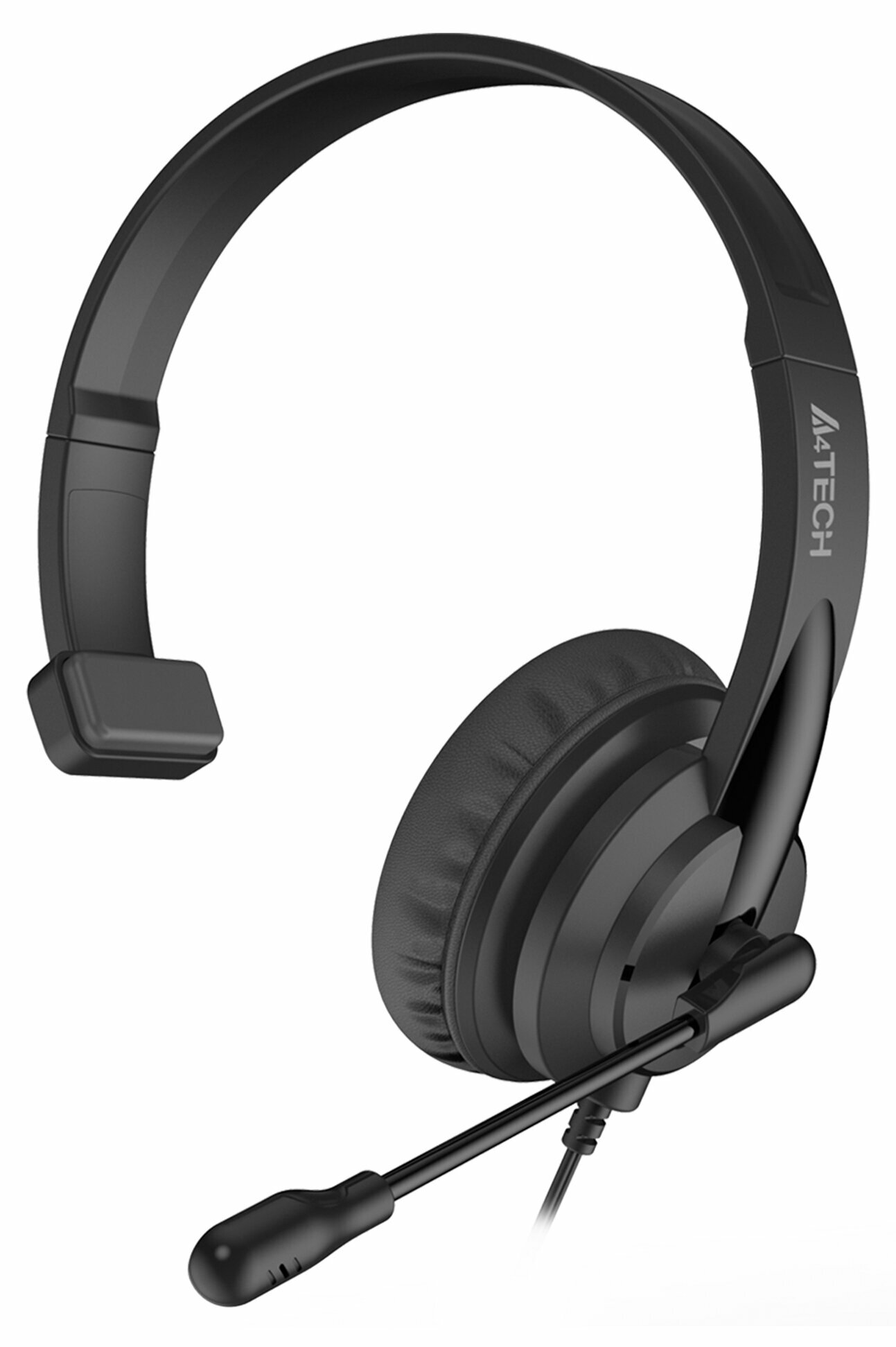 Наушники A4Tech HS-11