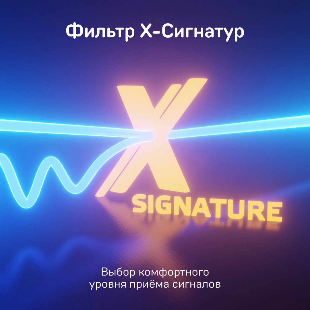 Радар-детектор iBOX PRO