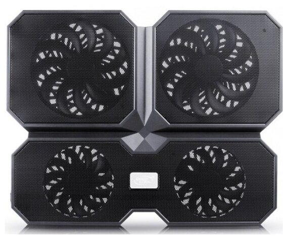 Подставка Deepcool