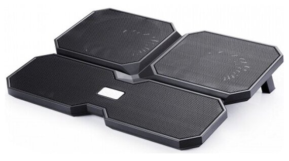 Подставка Deepcool