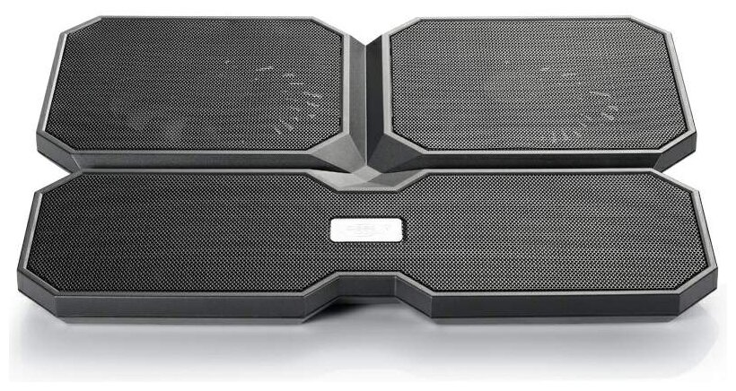 Подставка Deepcool