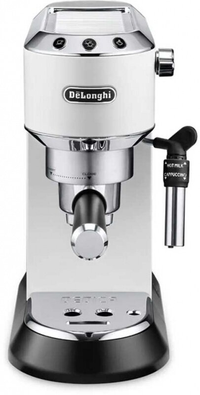 Кофеварка De'Longhi