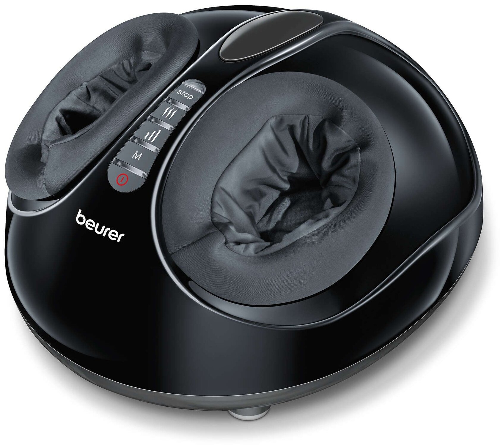 Массажер Beurer FM90