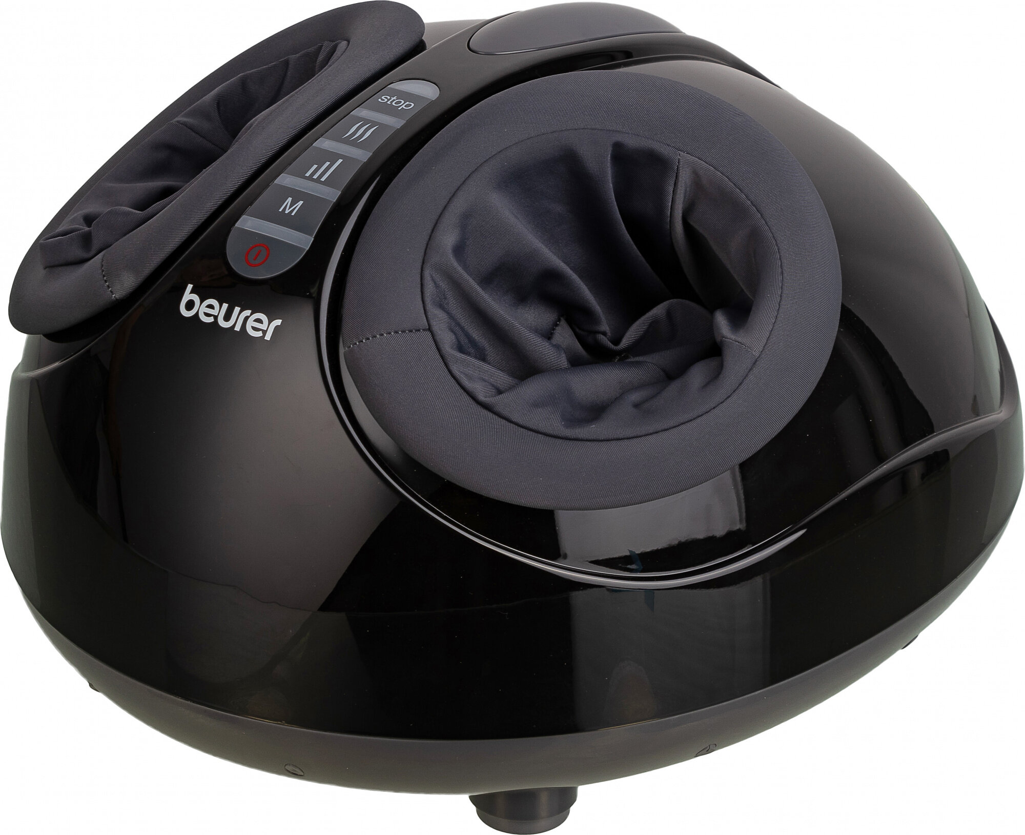 Массажер Beurer FM90