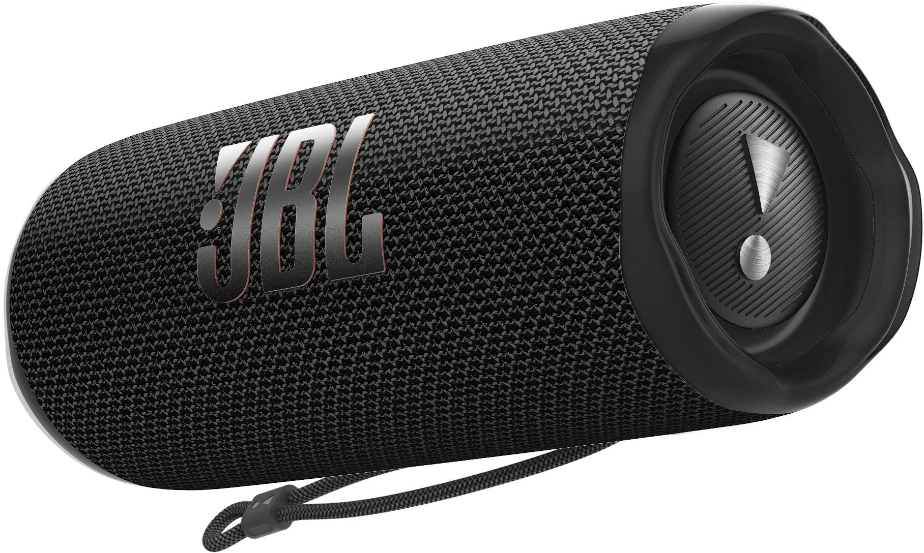 Портативная акустика JBL Flip 6