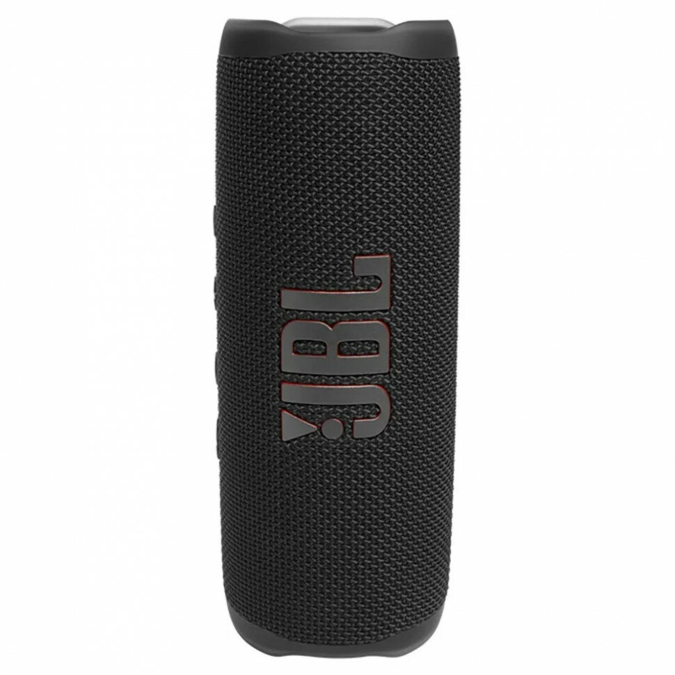 Портативная акустика JBL Flip 6