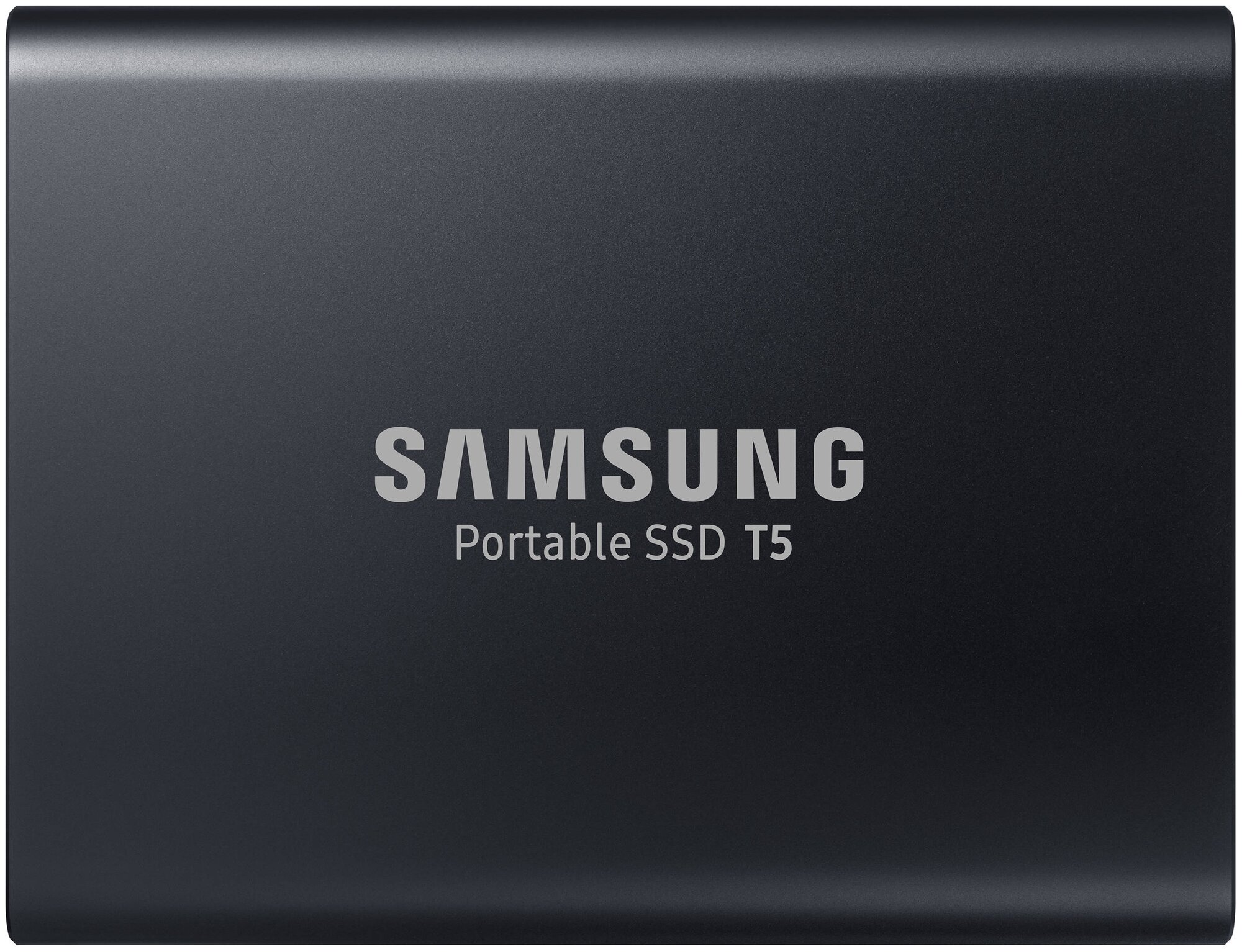 Samsung SSD T7 Touch 1TB