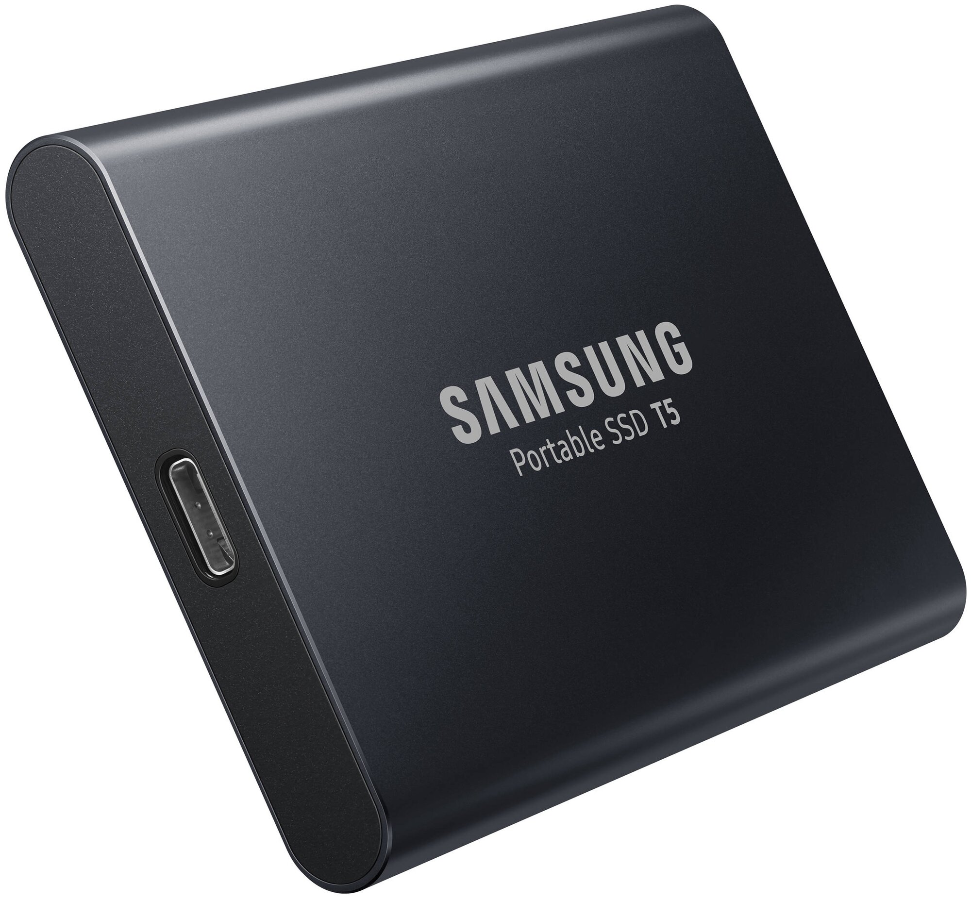 Samsung SSD T7 Touch 1TB
