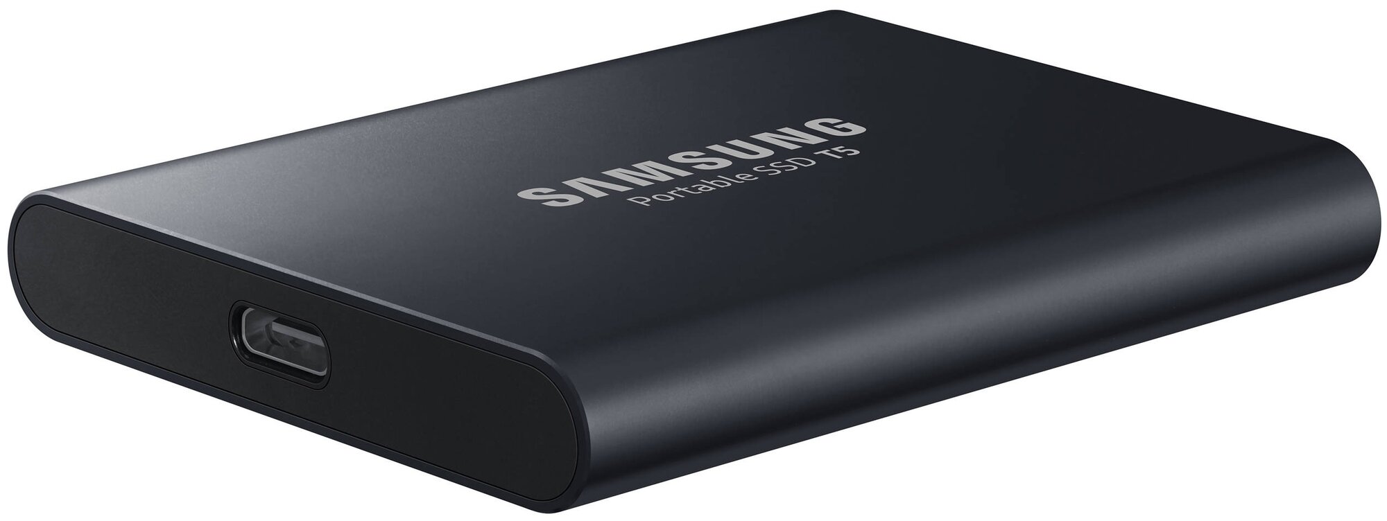 Samsung SSD T7 Touch 1TB