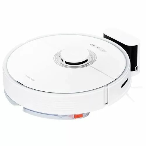 Робот-пылесос Roborock Q7 MAX
