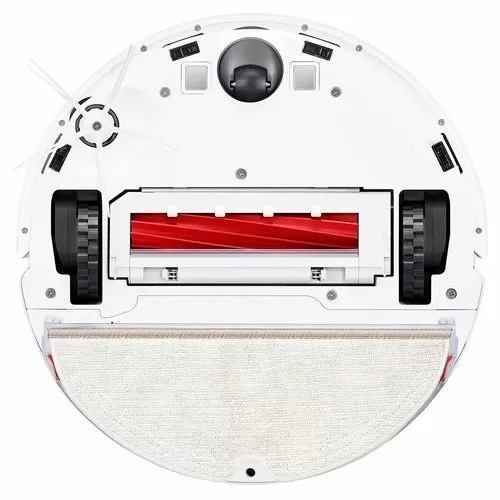Робот-пылесос Roborock Q7 MAX