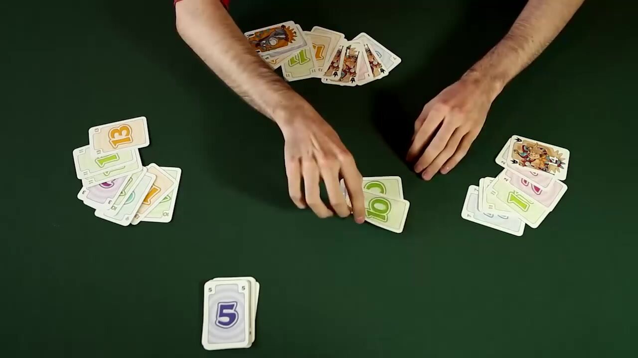 Звезда