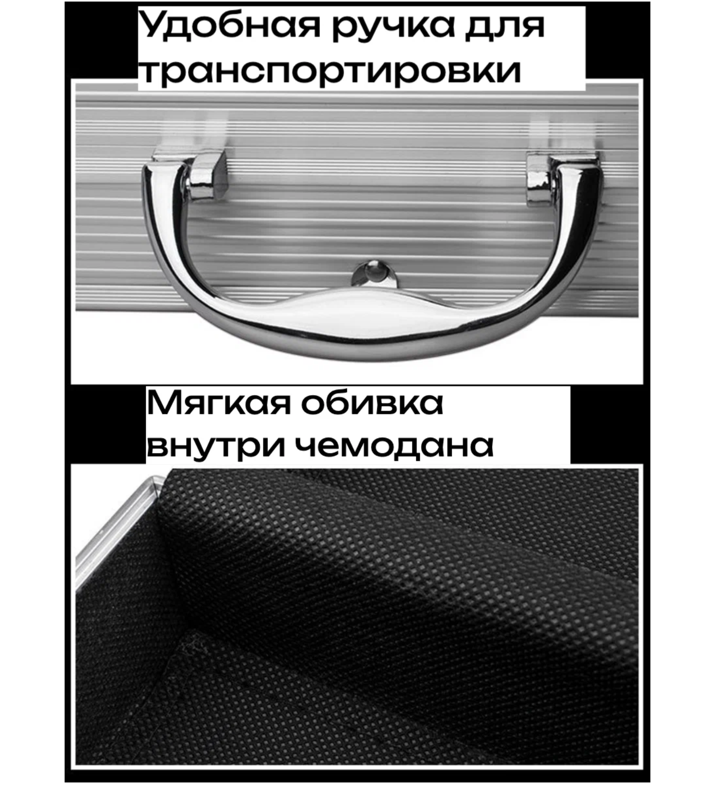 Набор инструментов HC Toys