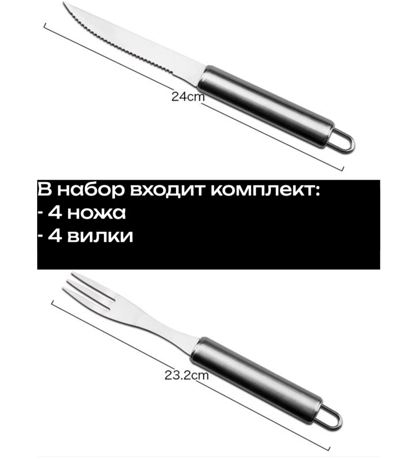 Набор инструментов HC Toys
