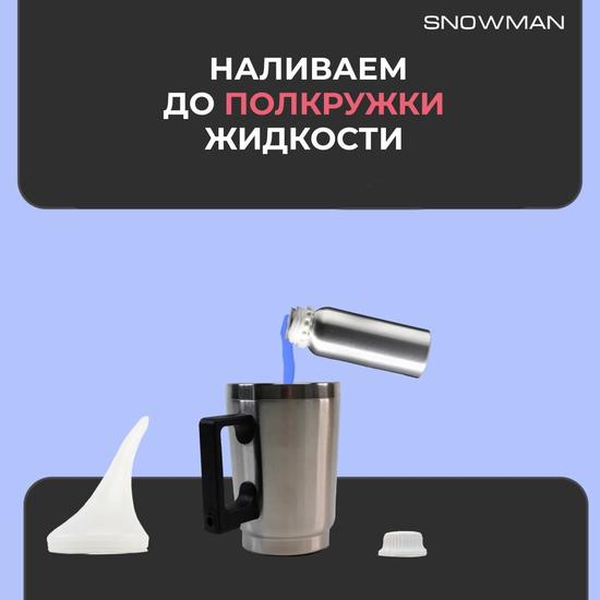 Набор для полировки фар