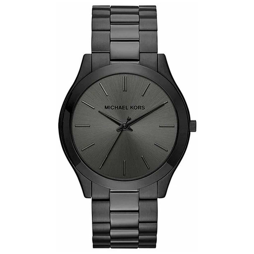 Наручные часы Michael Kors