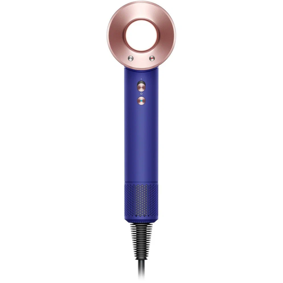 Фен Dyson Supersonic