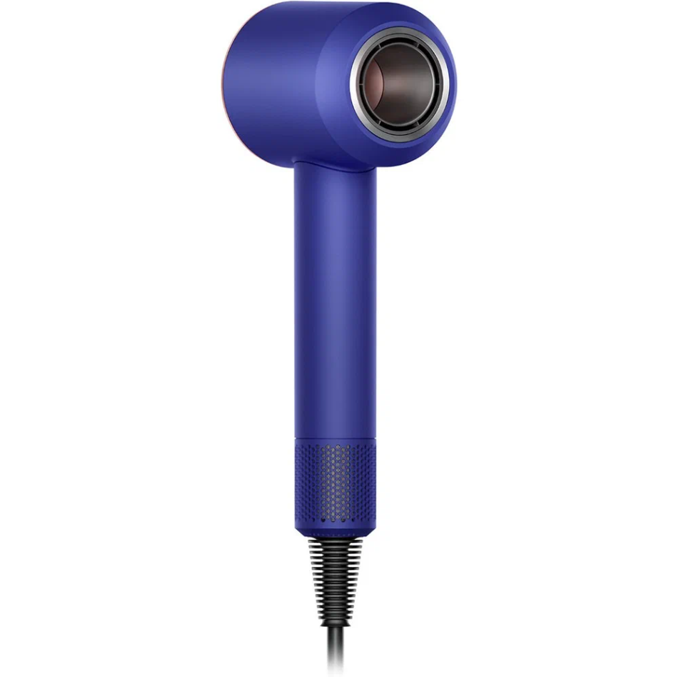 Фен Dyson Supersonic