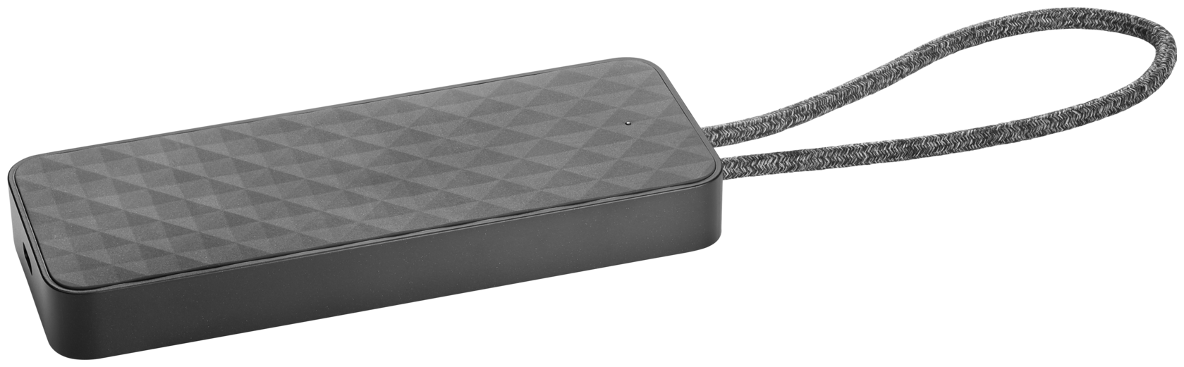 Док-станция HP USB-C
