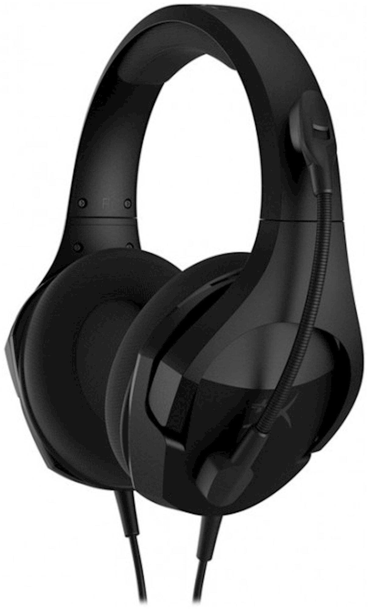 Игровые наушники HyperX Cloud Stinger