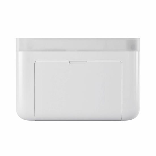 Принтер мгновенной печати фотографий Xiaomi