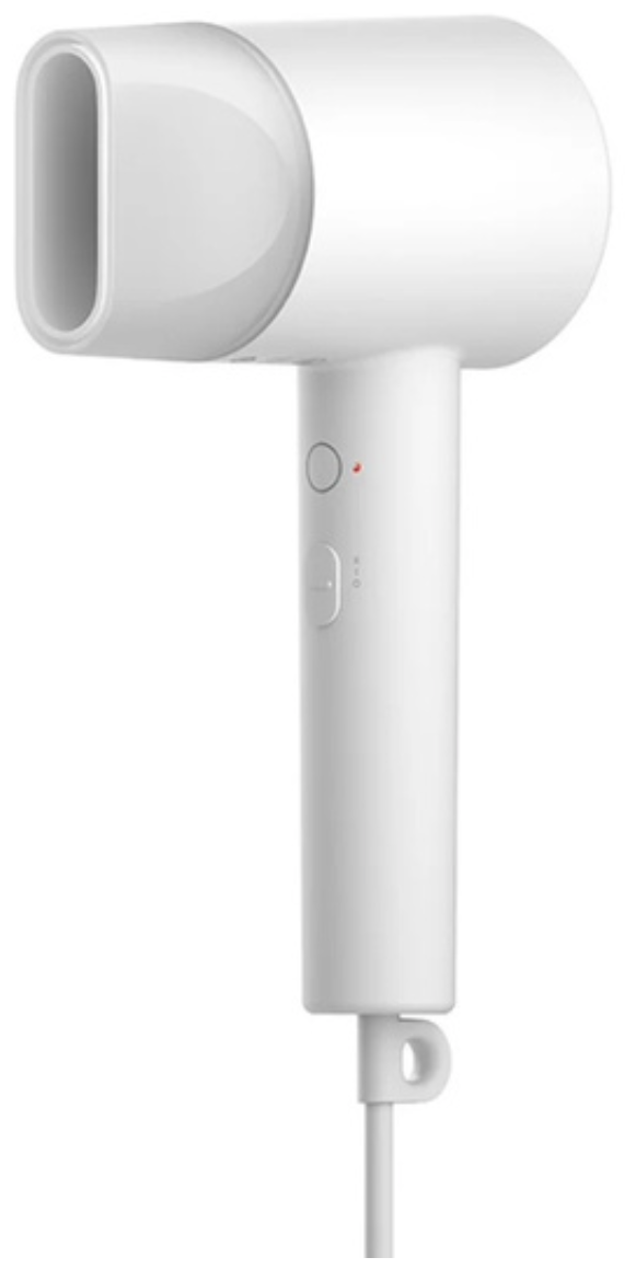 Фен Xiaomi