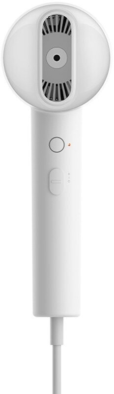Фен Xiaomi