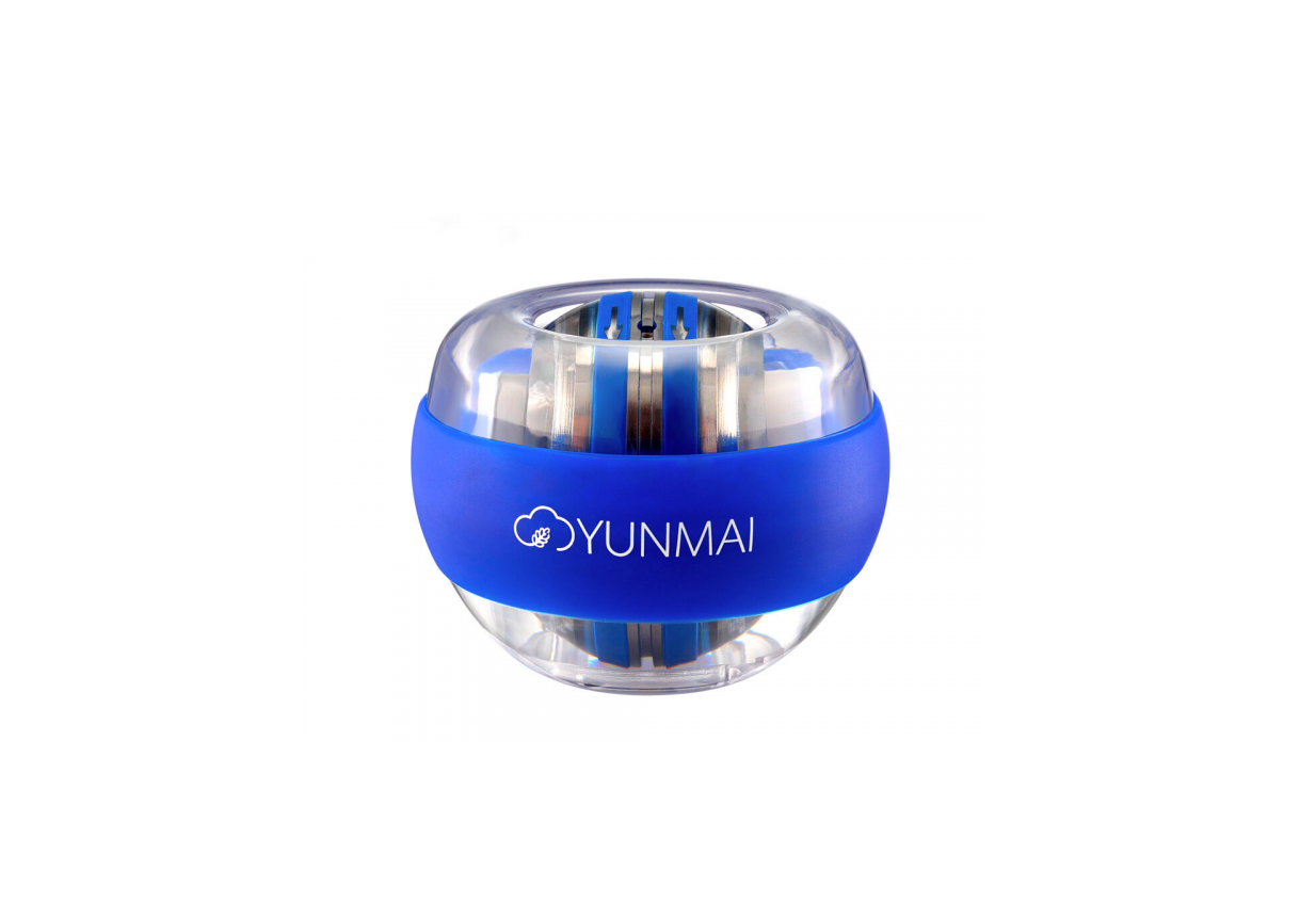 Эспандер Yunmai