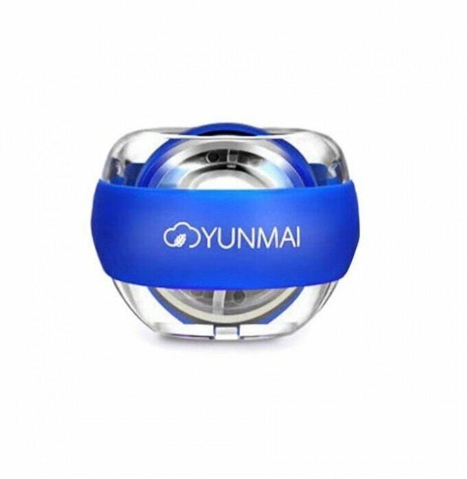 Эспандер Yunmai